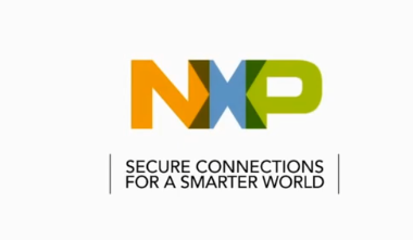 NTAG® I²C Plus: Your Entryway to NFC