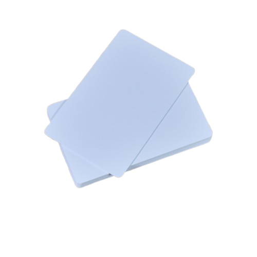 NTAG for NFC Tags and Labels - Buy NXP NTAG for Tags and Labels NFC Card Chip Best Contactless High-Security High-volume Applications