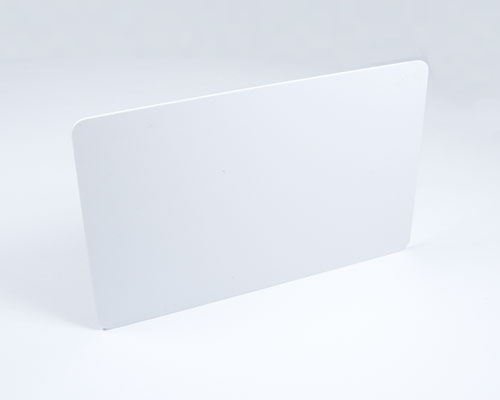 NTAG213 - Buy NXP NTAG213 NFC Card Chip
