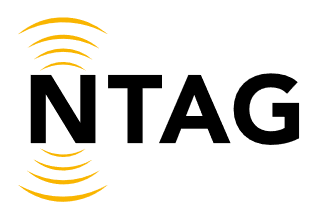 NTAG for NFC Tags and Labels - Buy NXP NTAG for Tags and Labels NFC Card Chip Best Contactless High-Security High-volume Applications