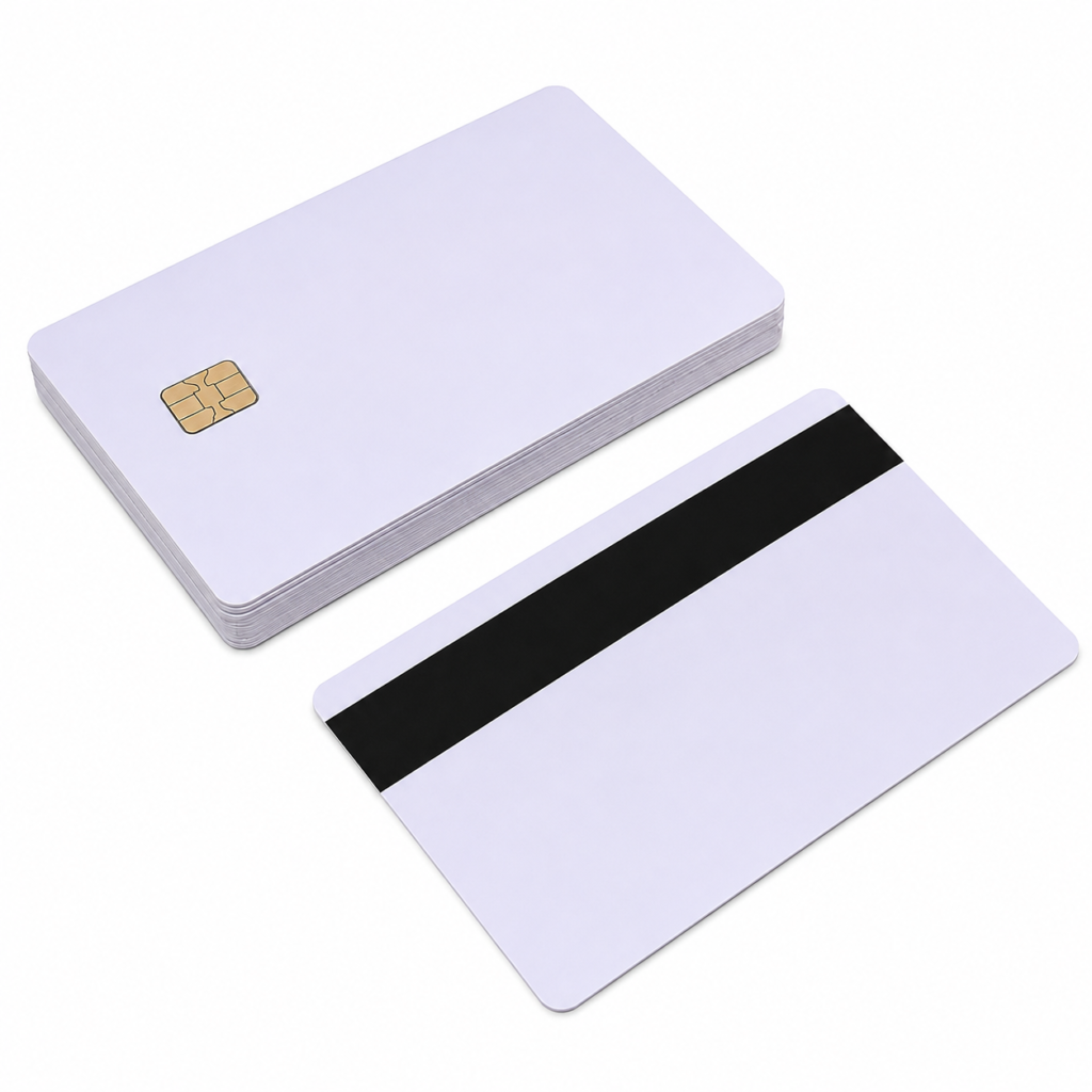 NXP SmartMX3 Java Cards 2 Buy NXP SmartMX3 Java Cards - Buy NXP SmartMX3 Java Cards Contact/Contactless/Dual Interface Java Card