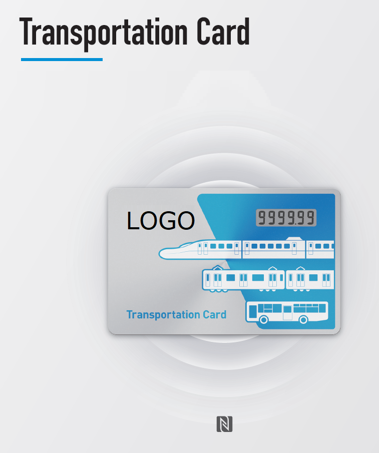 Transportation Card 1 Buy Transportation Card Public Java Card Chip best price