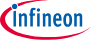 Infineon 2 image 37