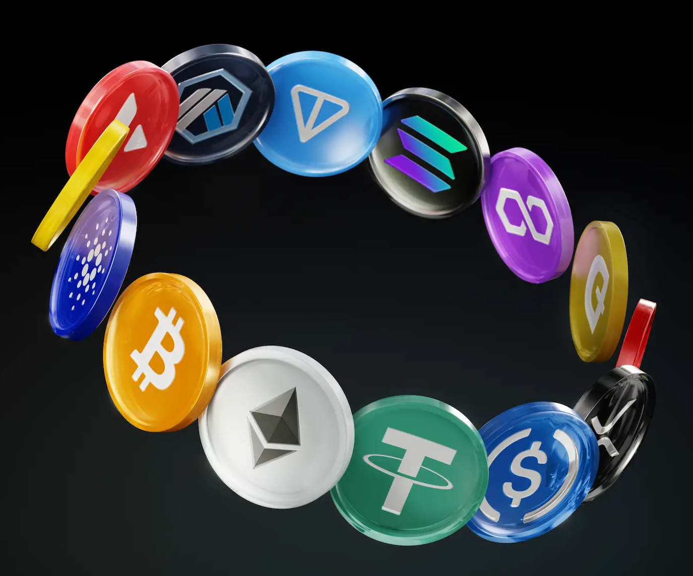 tangem 1 Tangem Wallet Card secure crypto hardware wallet