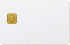 A40CR Java Smart Card 2 Buy A40CR Java Smart Card - Buy A40CR Java Card/Smart Card JCOS Chip Best