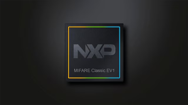 MIFARE Classic EV1 2 MIFARE Classic EV1 - Buy MIFARE Classic EV1 Java Smart Card