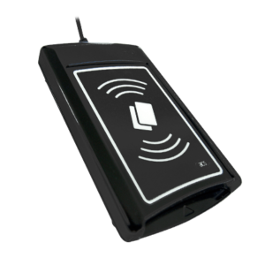 Buy ACS ACR1281U Smart Card Reader