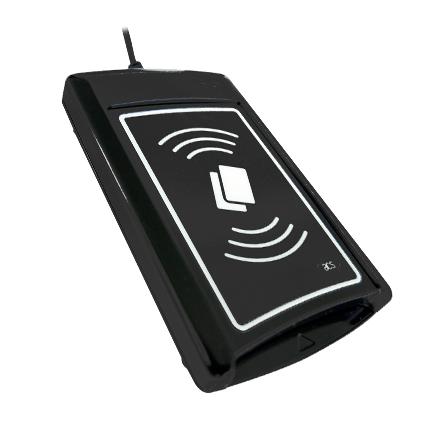Buy ACS ACR1281U Smart Card Reader 2 Buy ACS ACR1281U Smart Card Reader