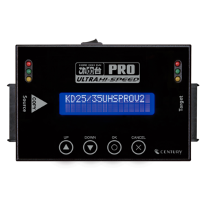 Mini SATA HDD/SSD/IDE Copy Pro IX