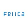FeliCa Lite-S RC-S966 - Buy FeliCa Lite-S RC-S966 NFC Card Best Chip