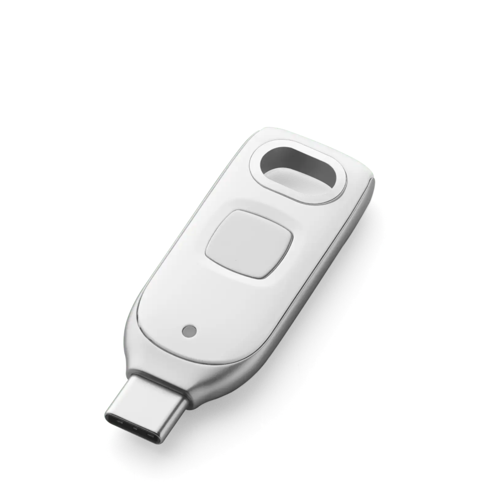 Titan Security Key 2 Titan Security Key Google - buy google security key