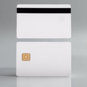J3R180 RFID Java Smart Card Custom applets cryptographic
