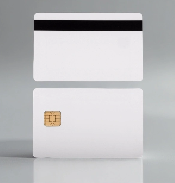 Buy NXP J3R180 JCOP4 180 KB (JavaCard 3.0.5 Classic) Dual Interface 1 J3R180 RFID Java Smart Card Custom applets cryptographic