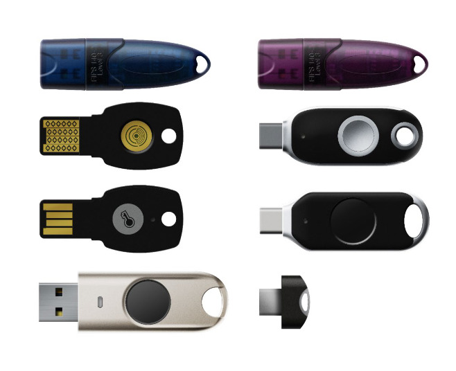 feitiankey fips 2 Feitiankey FIPS security hardware keys FIPS 140-3 Validated Certified