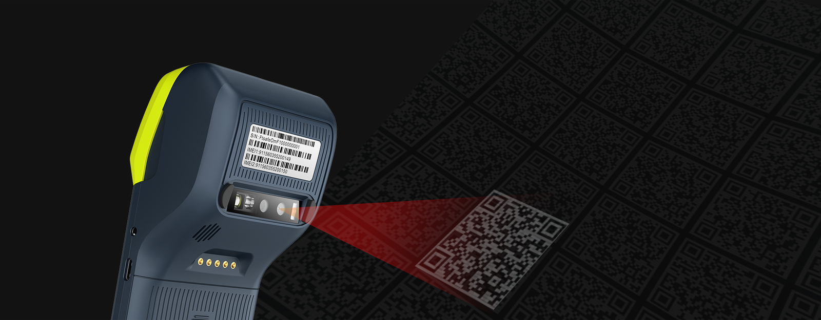 F100 30 image 33
