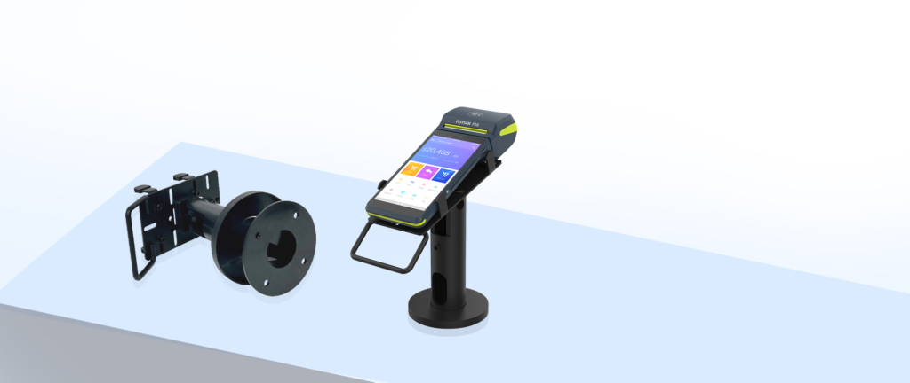 Android Smart POS 16 image 50