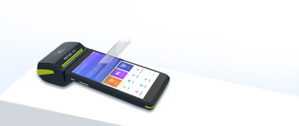 Android Smart POS 18 image 52