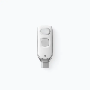 Titan Security Key Google - buy google security key